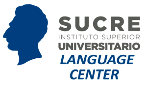 Virtual Classroom -  Sucre Language Center